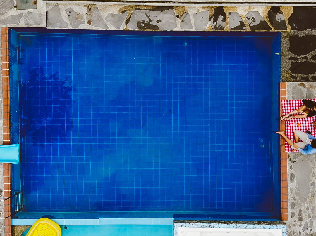 Eco Lodge La Juanita, Posada Rural主图