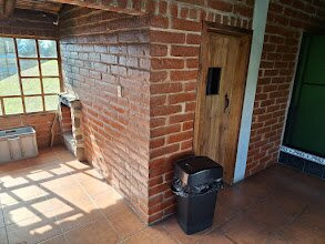 艾斯特里塔旅馆主图