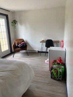 Auberge le Relais des Hautes-Gorges主图