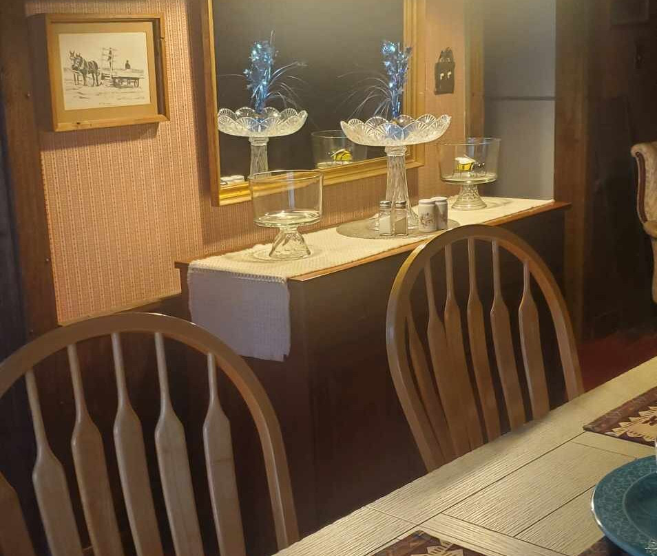 Red House Country Inn主图