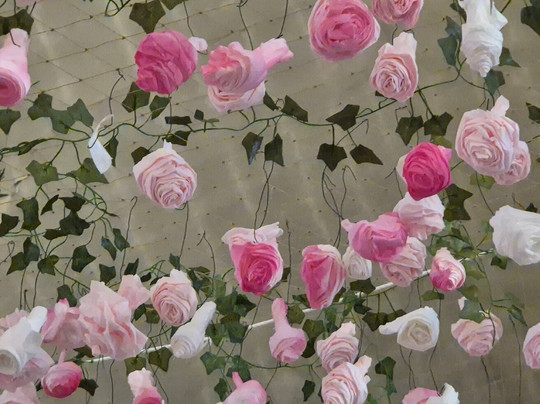 Église Catholique Notre-Dame-du-Sacré-Coeur à Malo-les-Bains