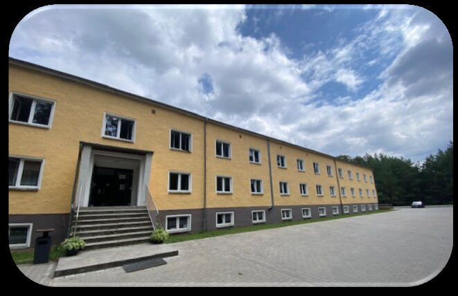 A2rooms