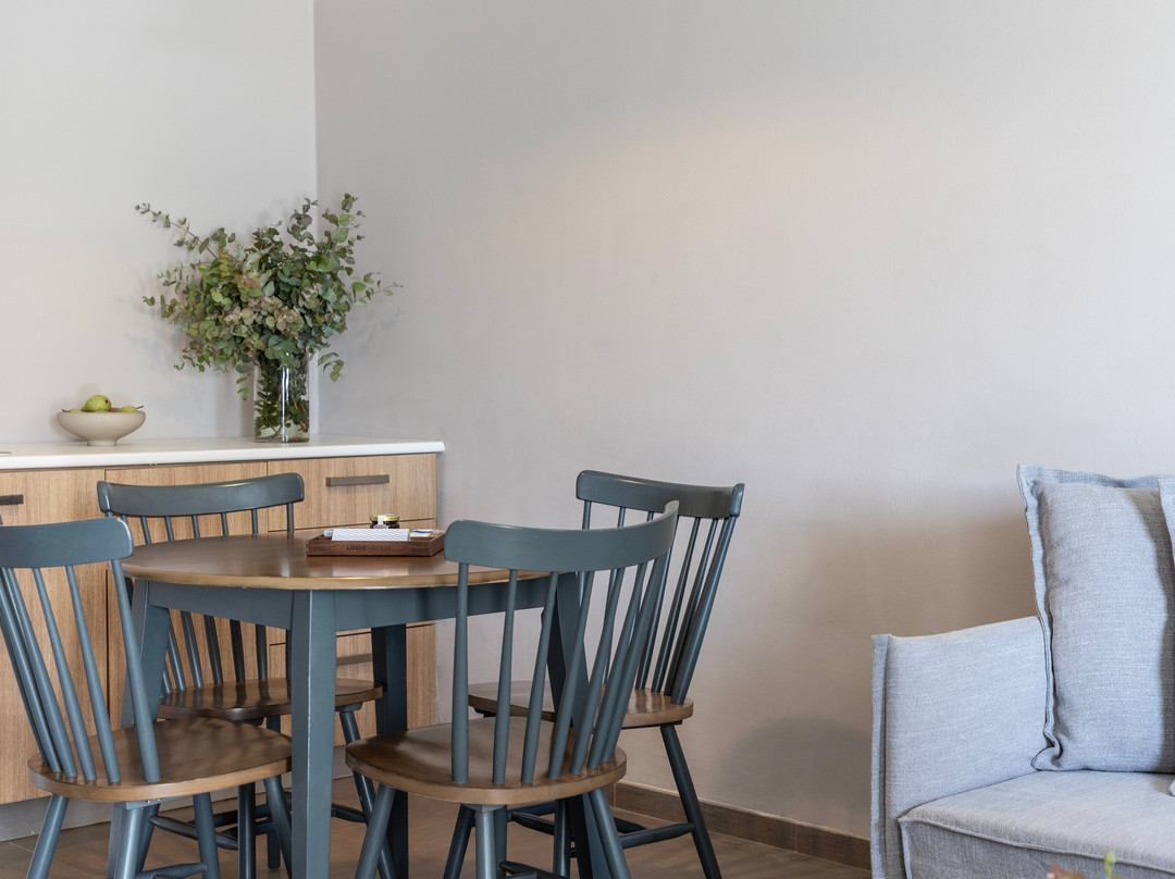 Louis St. Elias Resort & Waterpark主图