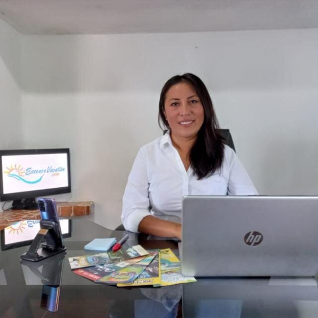 Essence Vacation-Tizimin必去景点