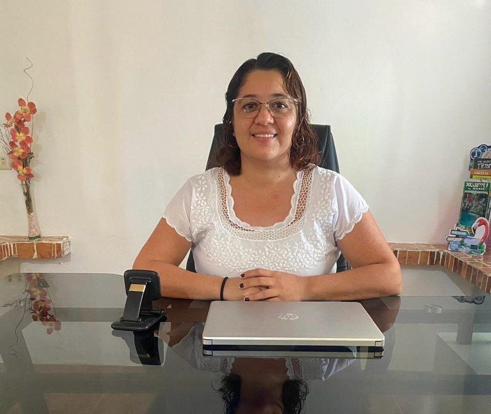 Essence Vacation-Tizimin必去景点