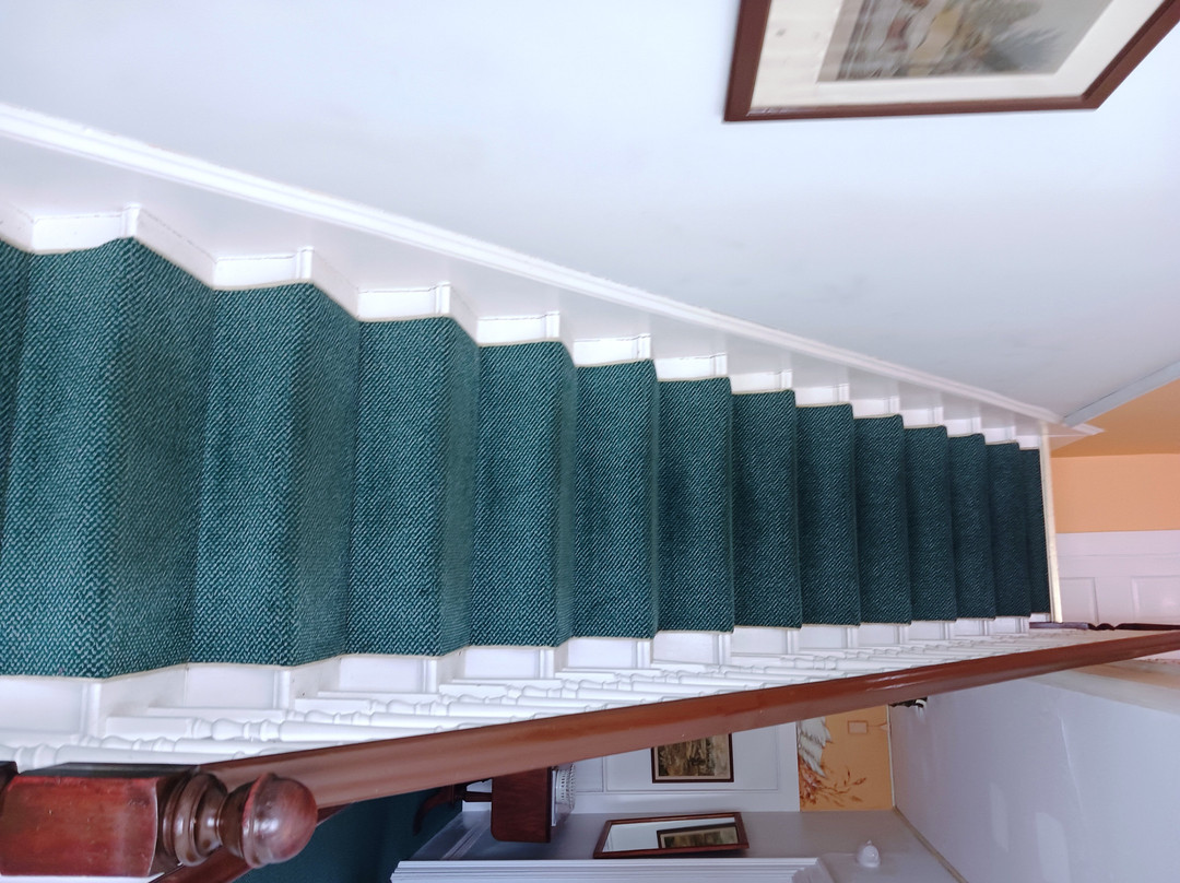 Queen Anne Inn主图