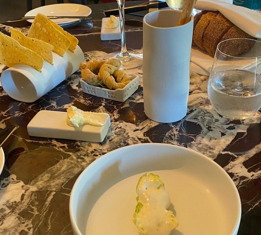 Laqua Countryside主图