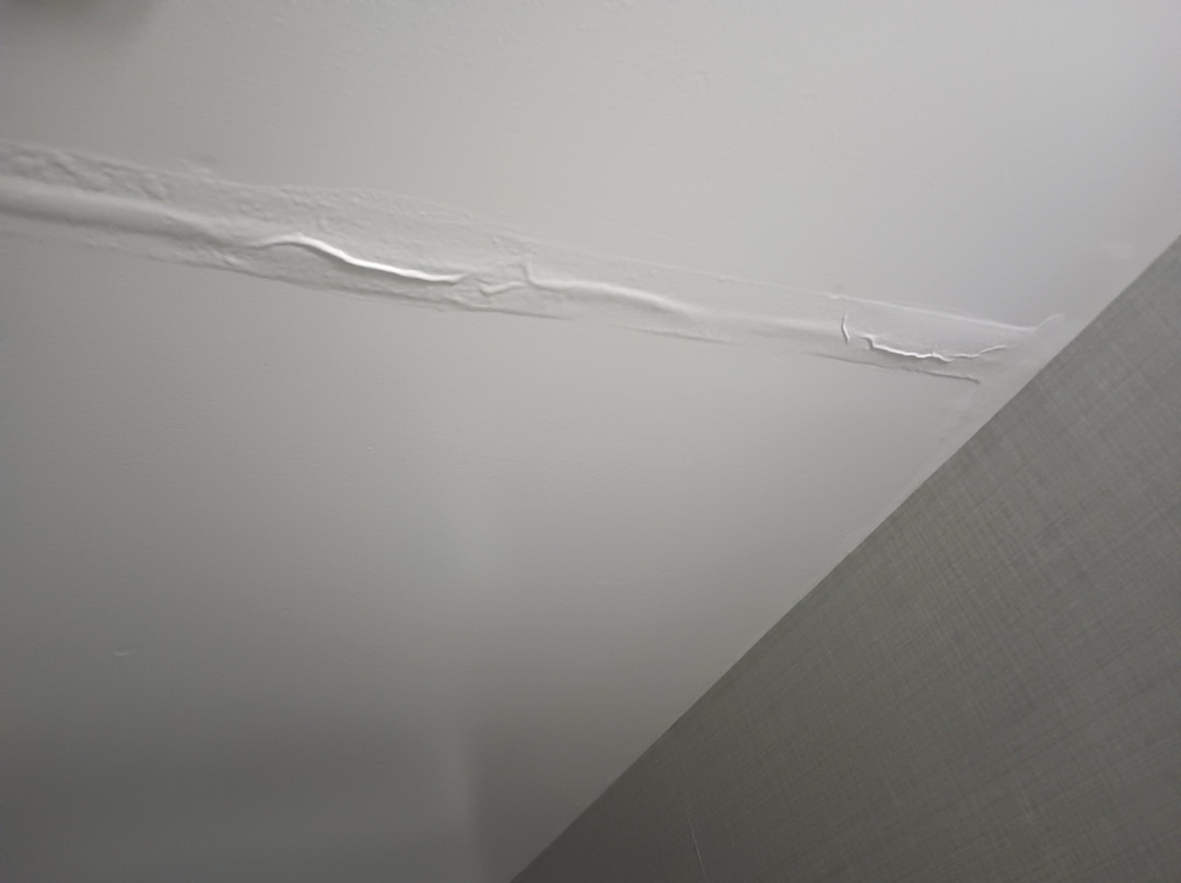 Sandman Hotel Saskatoon主图