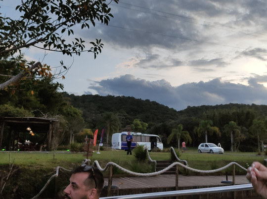 PROA SUL OPERADORA DE TURISMO AVENTURA-Ararangua必去景点