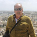 peterpeers