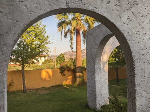 Club Alla Turca主图