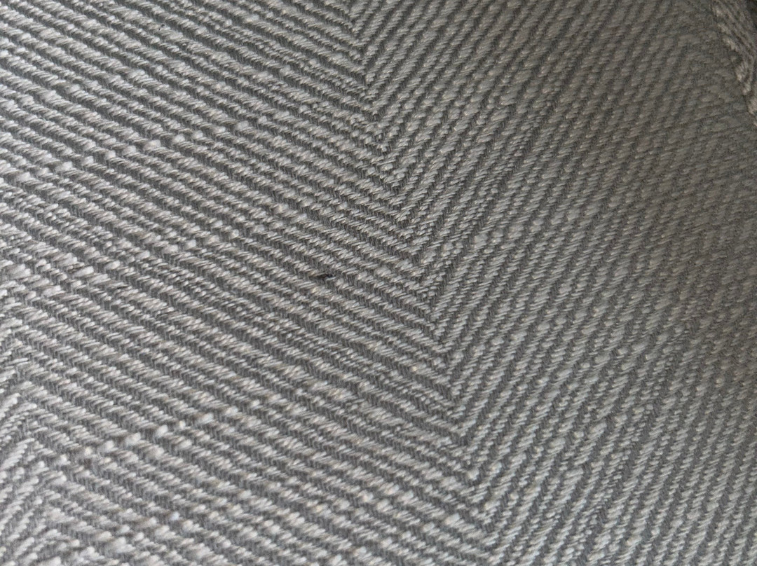 Cambria Hotel Madison East主图