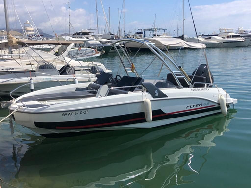 Evasion Nautica-阿尔特阿必去景点