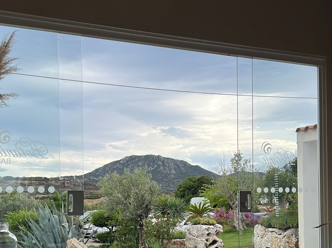 Botanic Golf SaCuba & Resort主图