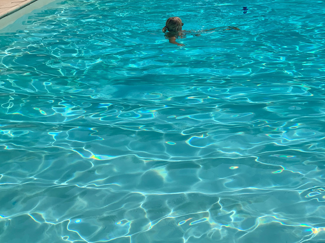 Domaine des Monges主图