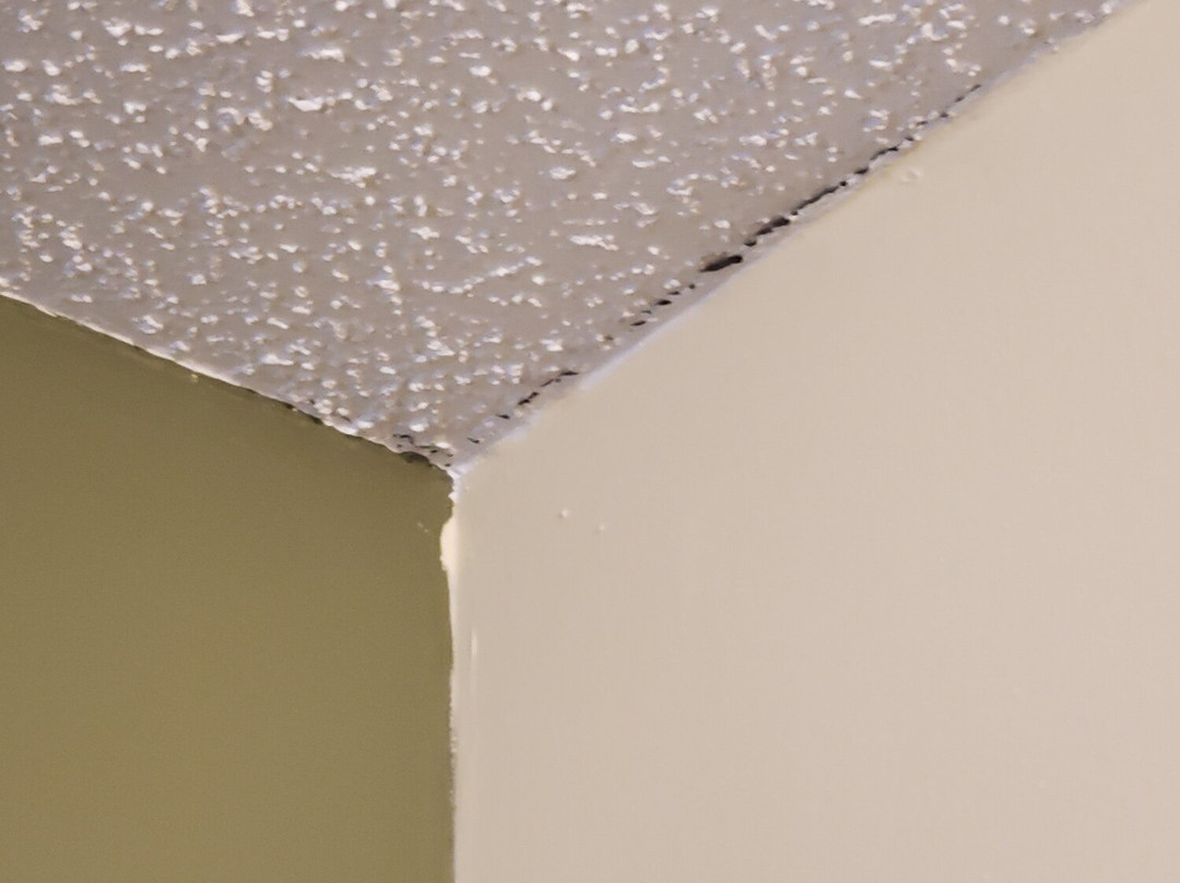 Thunderbird Lodge主图