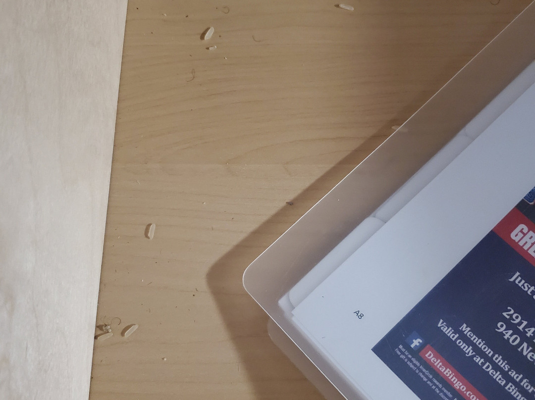 Holiday Inn Sudbury By IHG主图