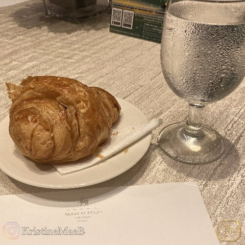 Marco Polo Ortigas Manila主图