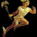 Hermes0