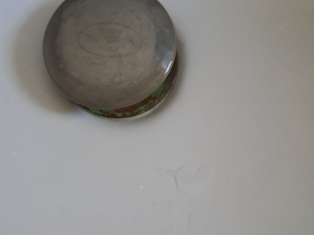 Faros Luxury Suites主图