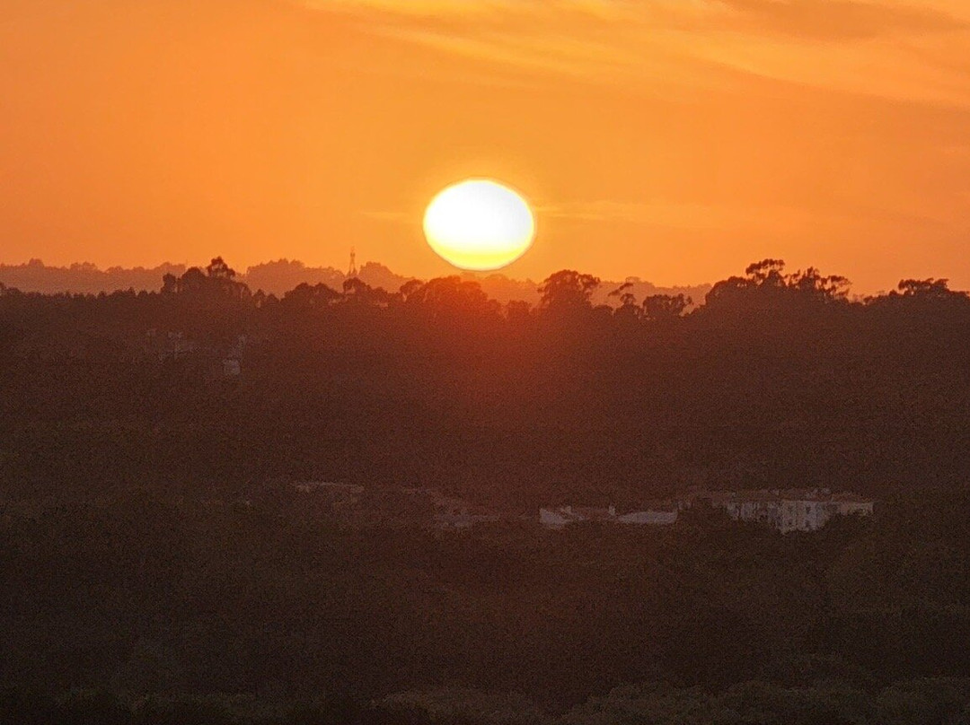 Quinta do Louredo Hotel主图