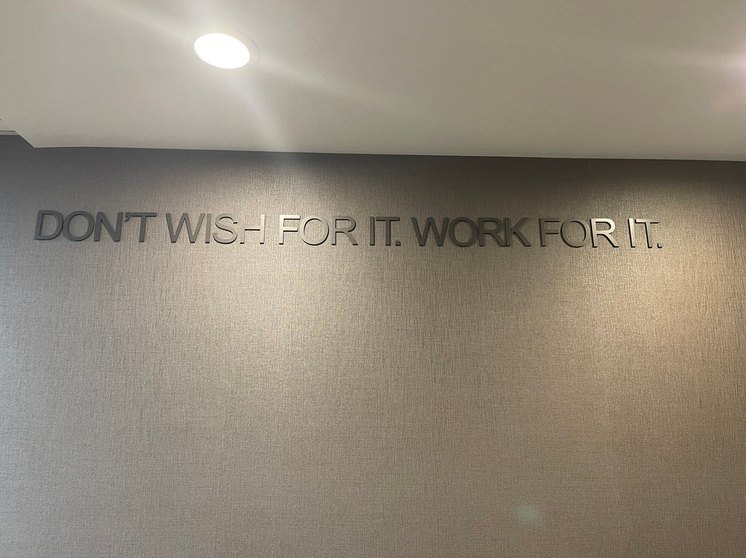 Fairfield by Marriott Inn & Suites Sheridan主图