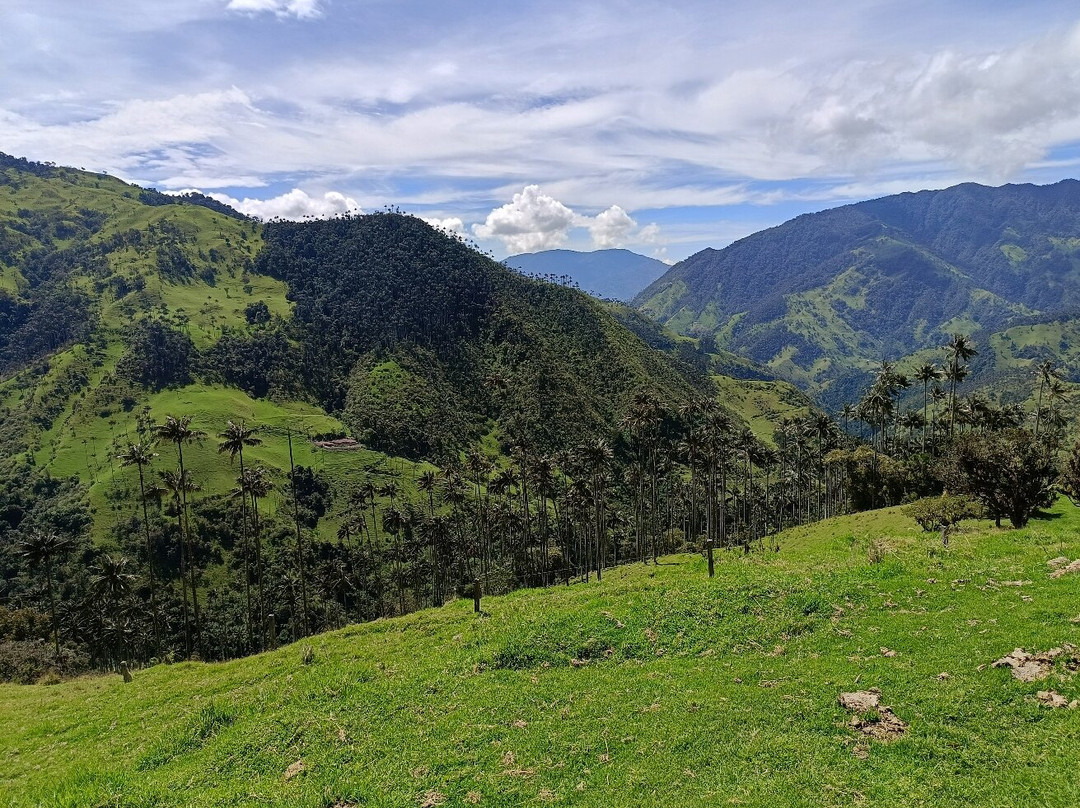 Salento Hikers-萨伦托必去景点