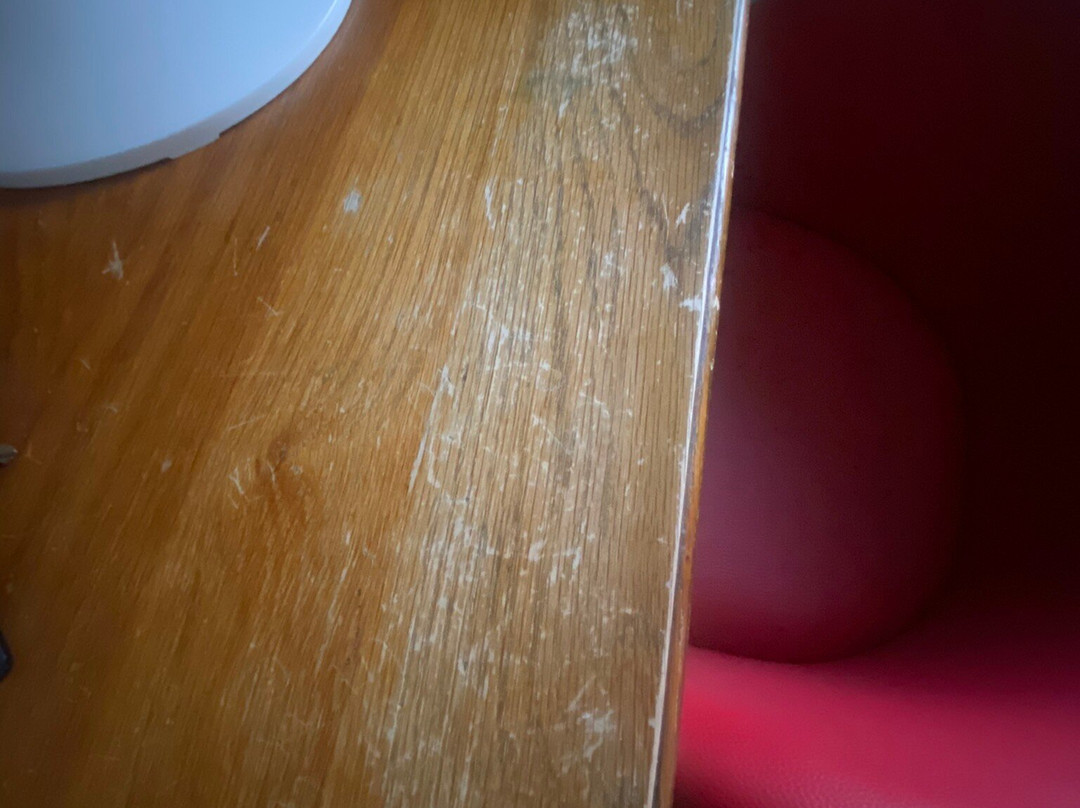 Travelodge Birmingham Streetly主图