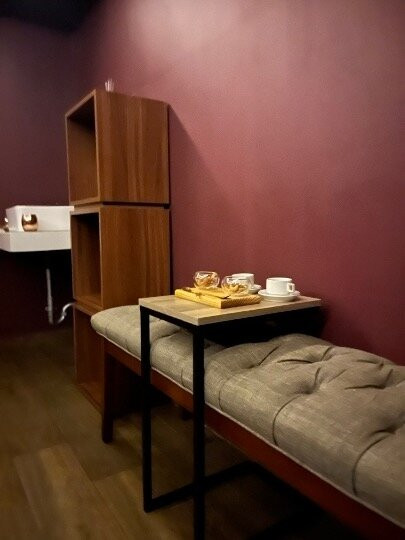 Mantra Mind & Body Spa-圣佩德罗加尔萨加西亚镇必去景点