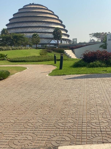 Iriza Tours & Safaris