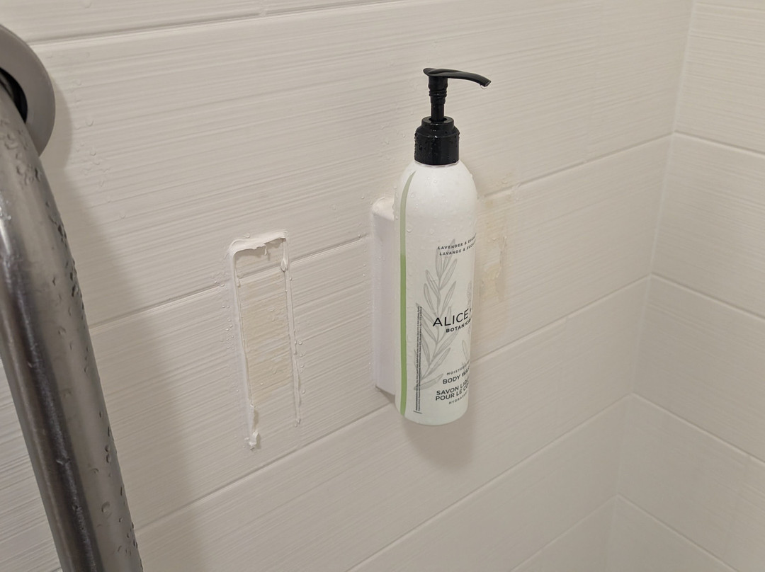 Fairfield by Marriott Inn & Suites Amarillo Airport主图