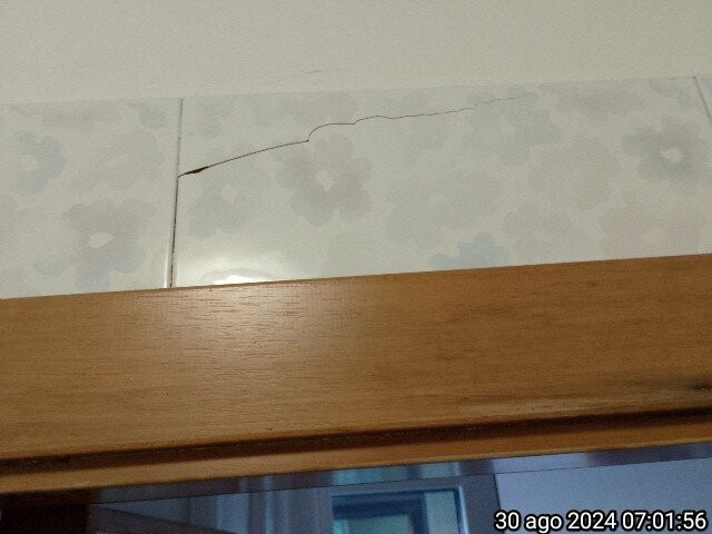 Hotel Il Timone主图