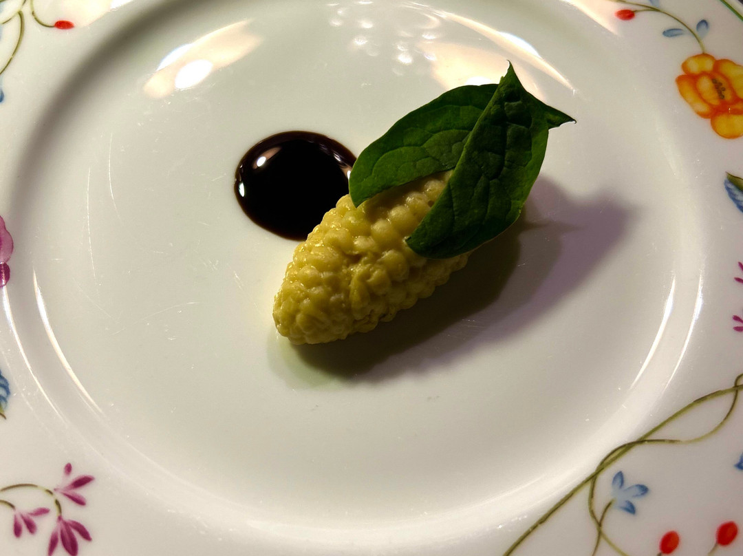 登尼文圖艾爾卡斯特羅飯店主图