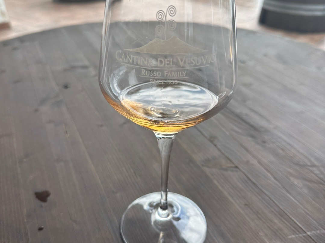 Dreaming Amalfi Coast - Day Tours-波西塔诺必去景点