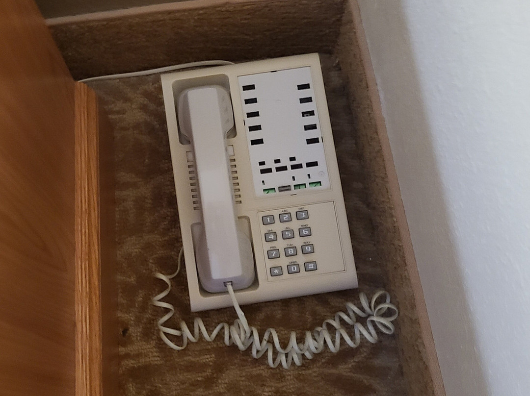 Country Inn & Suites by Radisson, Davenport, IA主图