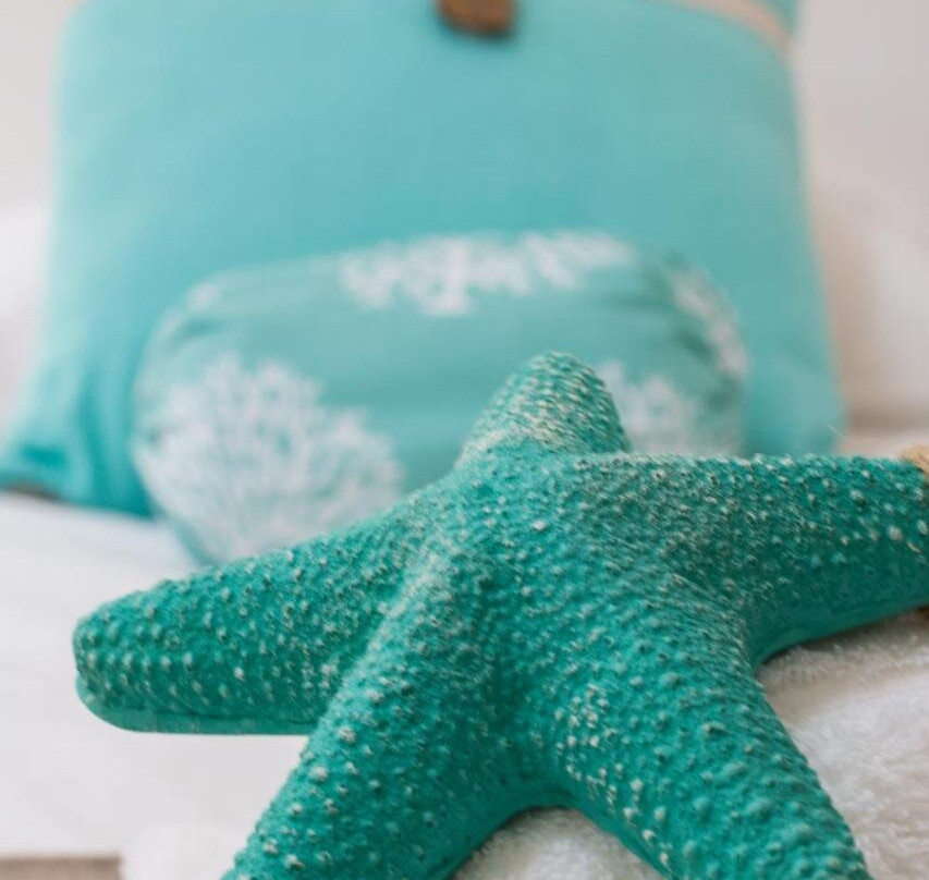 Anchor Guesthouse主图