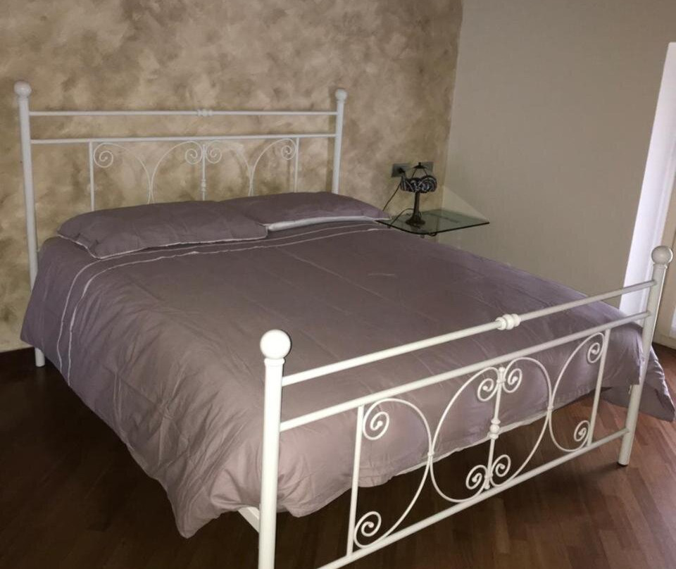 B&B Lodi Centro主图