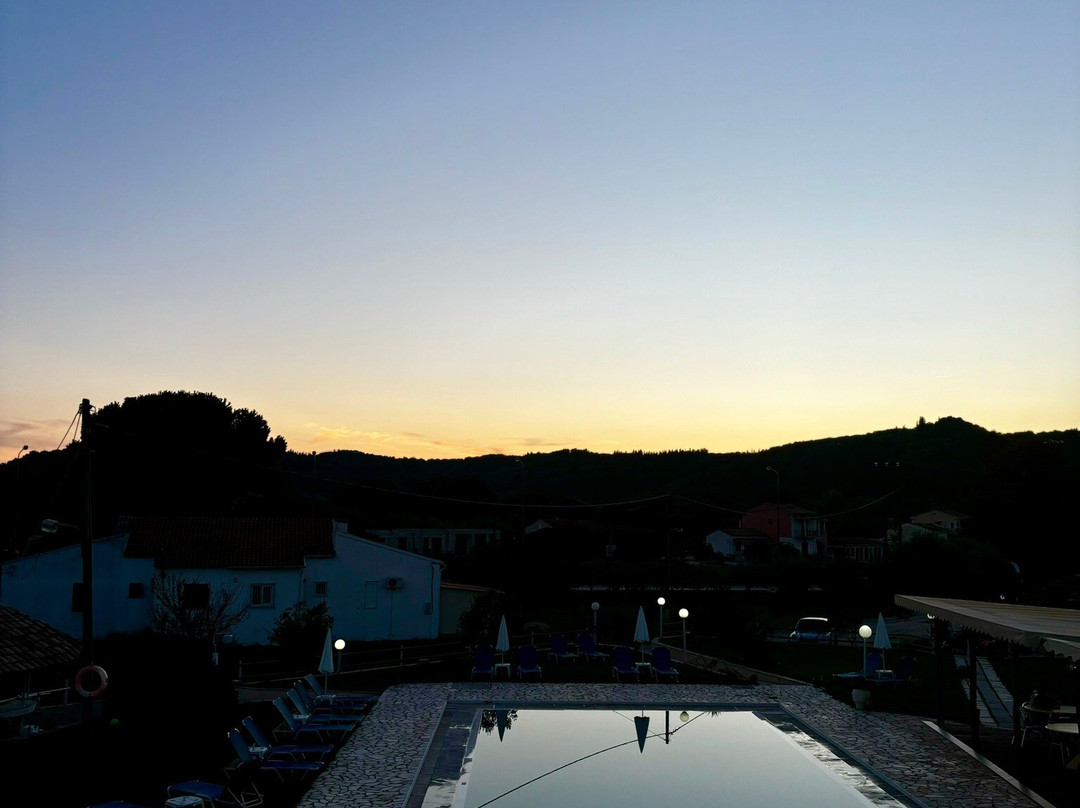 Alexia Palm Grove主图