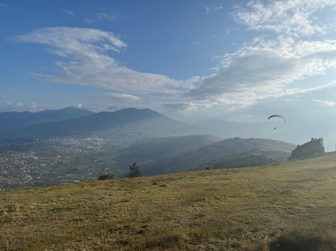 explorsierra_travel-巴尼奥斯必去景点