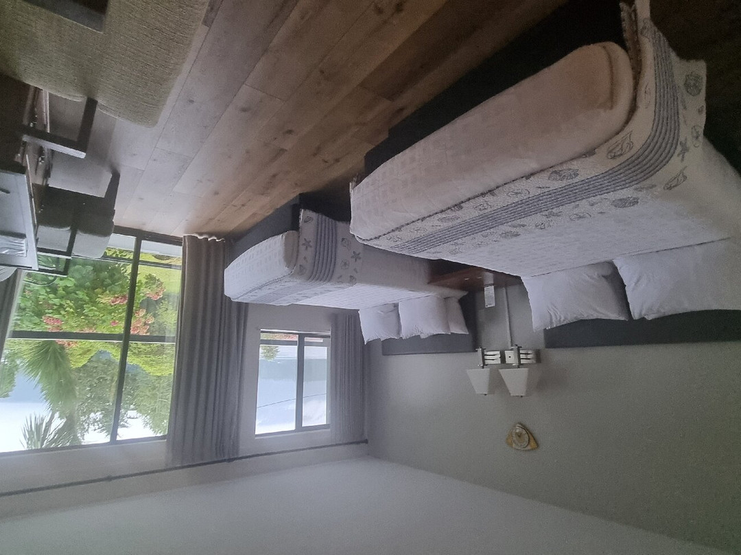 Tofino Motel Harborview Ltd.主图
