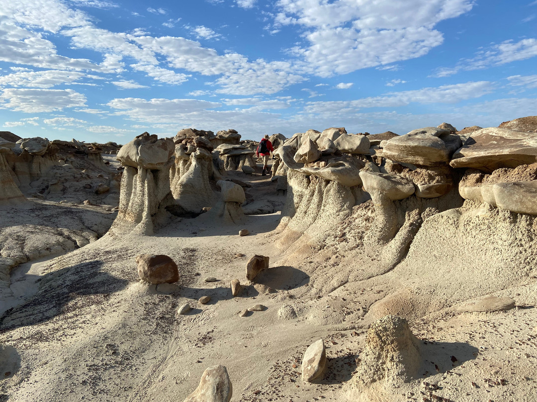 Casa Blanca Inn & Suites主图