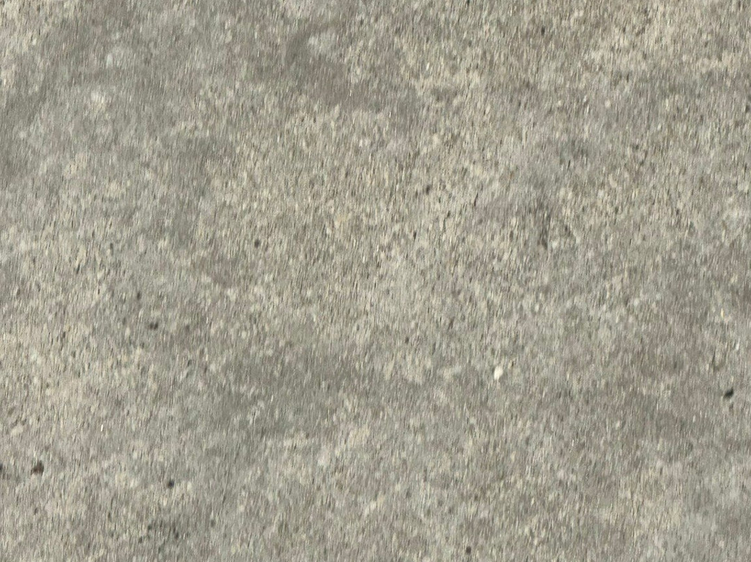 La Quinta Inn & Suites by Wyndham Chicago Tinley Park主图