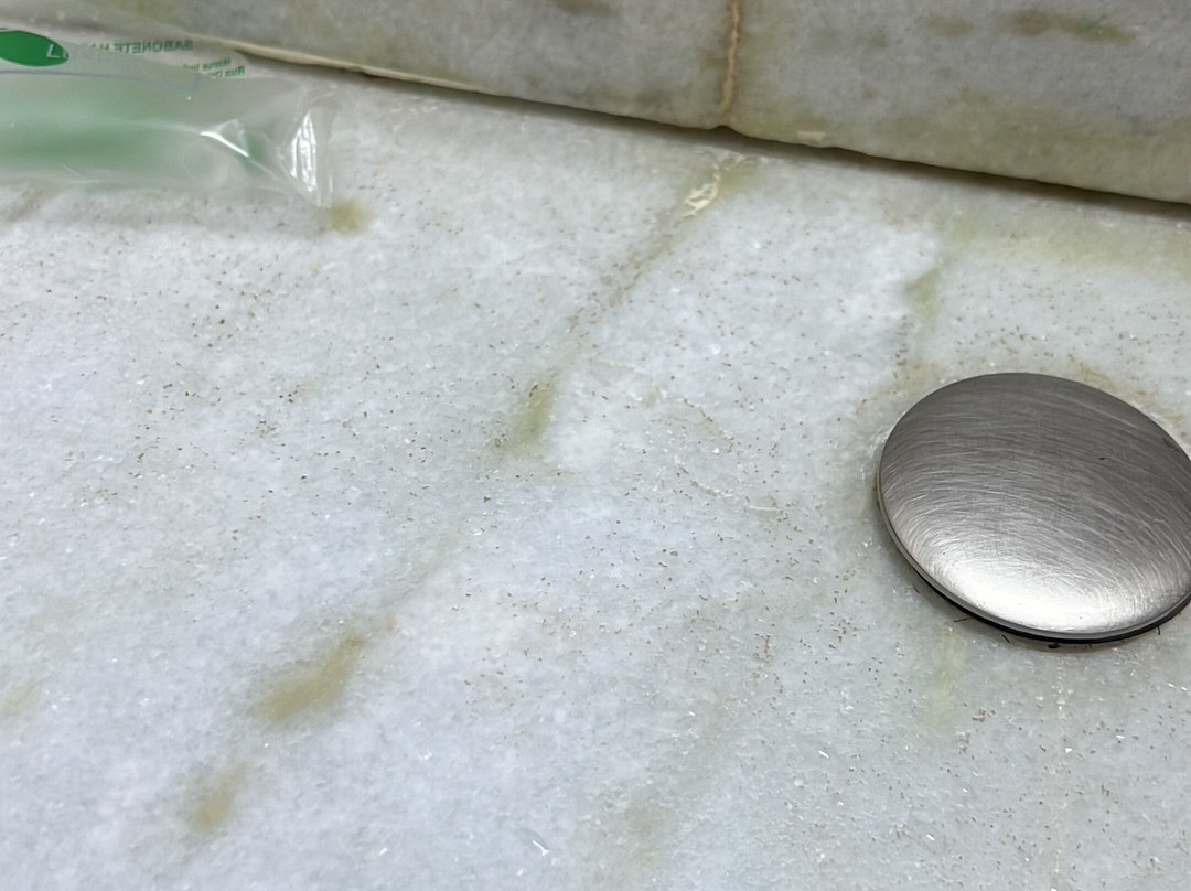 意大利贝拉酒店主图