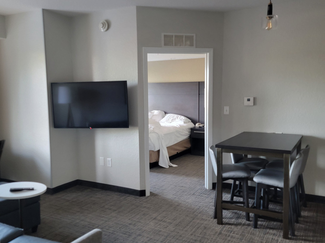 可可海滩卡纳维拉尔角原住客栈主图