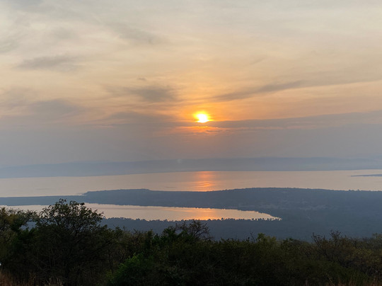 Hope Tours Africa-吉佳利必去景点