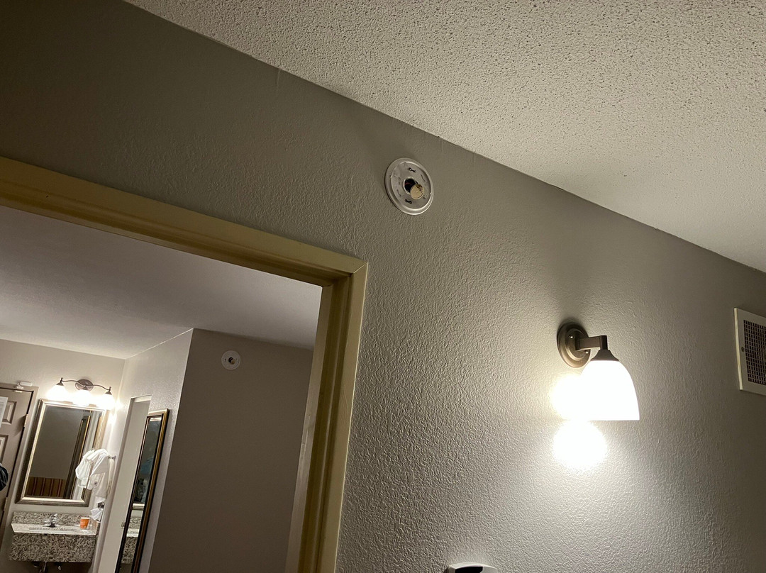 Country Inn & Suites by Radisson, Kalamazoo, MI主图