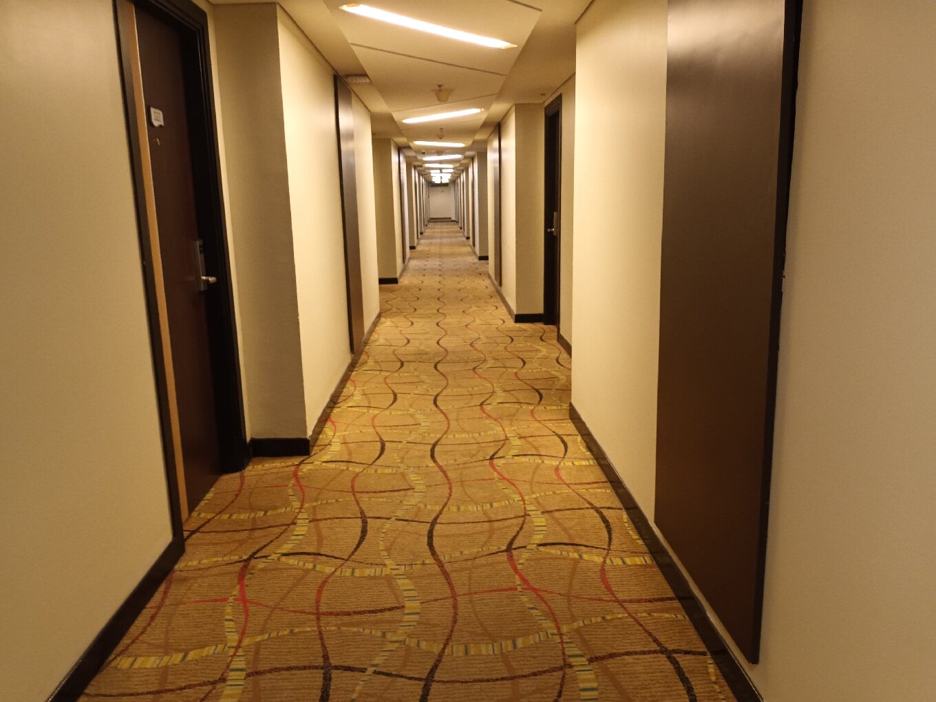 Swiss-Belinn Malang-官方