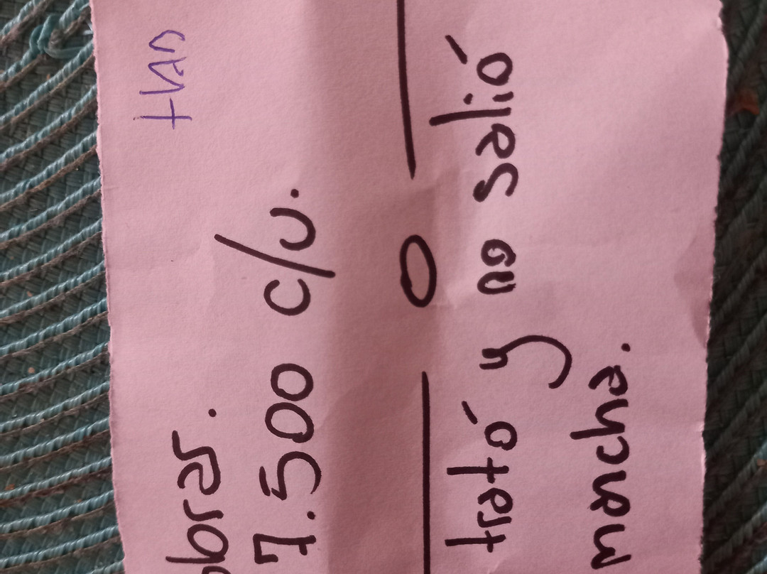 Hotel Victoria Plaza主图