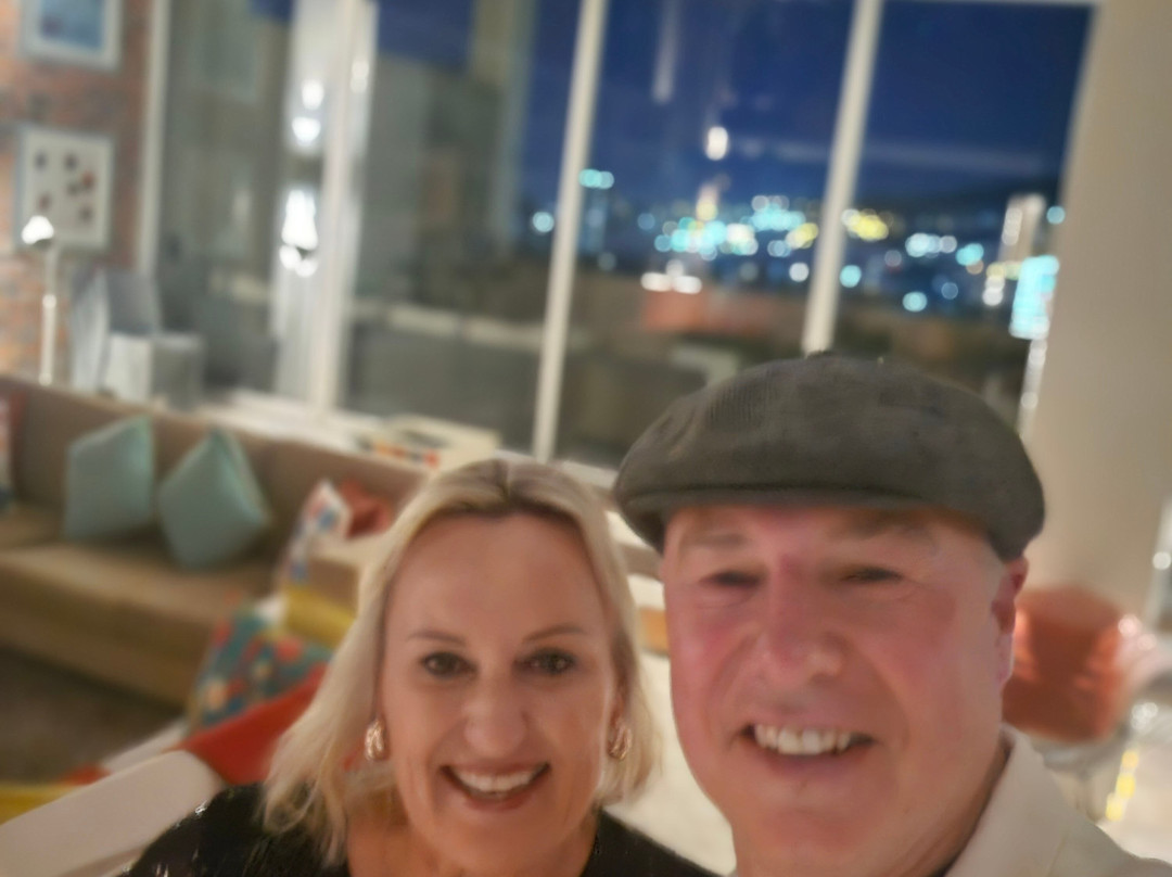 African Penguin & Seabird Sanctuary-干斯拜必去景点