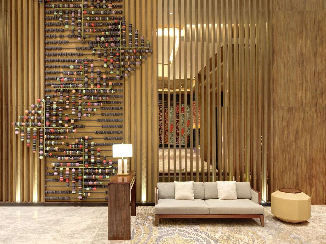 Mercure Pangkalan Bun主图